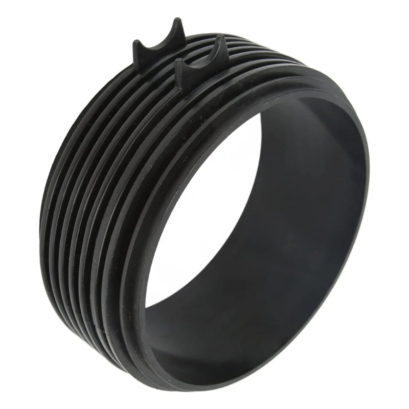 094D Wear Rings Water Wheel Jet Wear Rings Replace 267000813 267000925