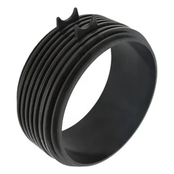 094D Wear Rings Water Wheel Jet Wear Rings Replace 267000813 267000925