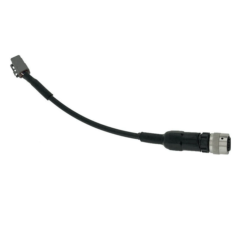

ABHX-Control Box Harness 96019GN 96019GT GN96019 96019 For Genie GS-2646 GS-2632 GS-2046 GS-2032 Conversion Cable V Adapter