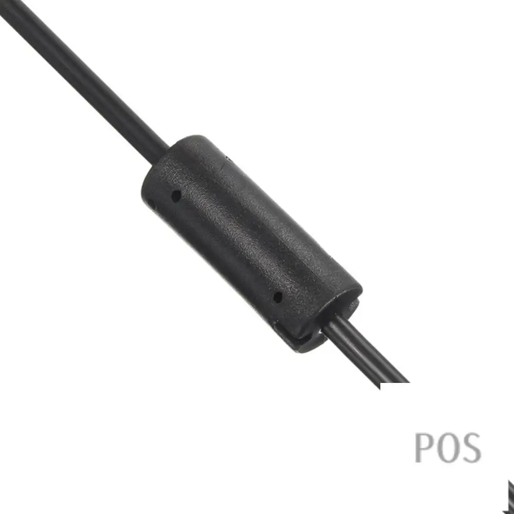 

USB AC Adapter For 360 Kinect Sensor, Power Supply For 360 Game Console-POS