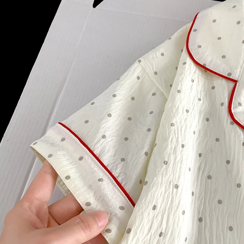 Thumbnail 4 - #57 Cheap Two Piece Pajama Sets Worth Buying