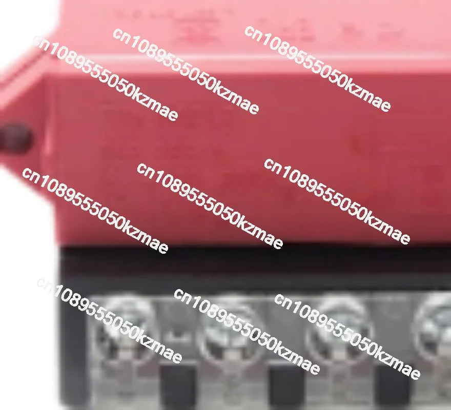 module-redresseur-de-moteur-s-e-w-modele-bge15-8253854-8269920-bg18253846-5-12