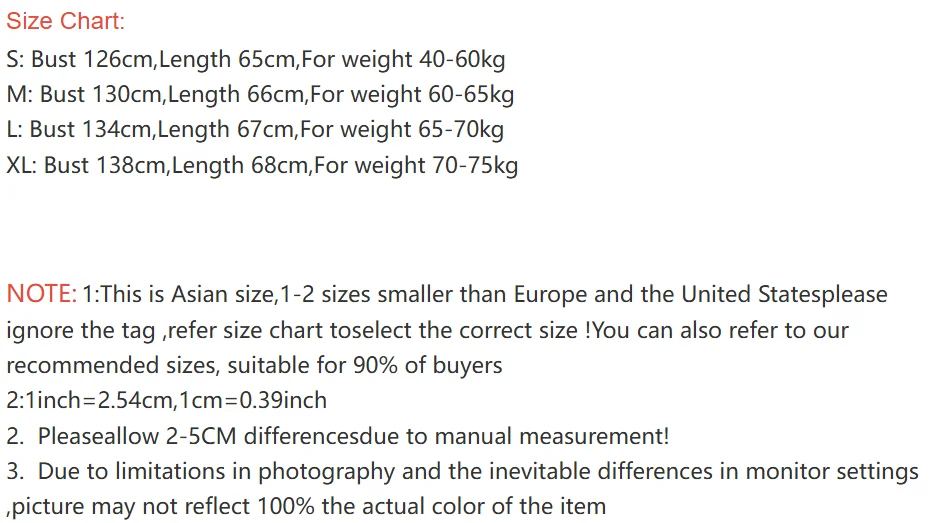 100% جلد الغنم أسفل معاطف النساء الوقوف طوق جلد طبيعي سترة منفوخة 2025 جديد في ملابس خارجية ملابس الشتاء امرأة putaхоovyк