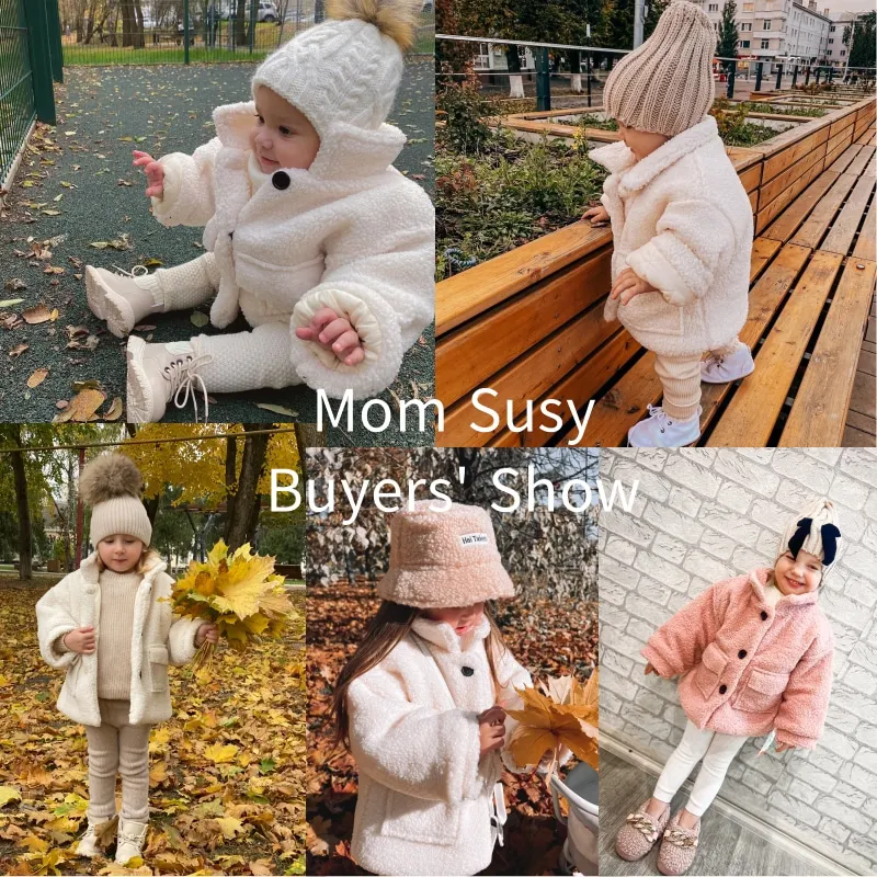 Gilet Sans Manches Hiver Enfant - Manteau Solide Rose Pour Garçon, Taille 3-4 Ans, Nylon Et Polyester
