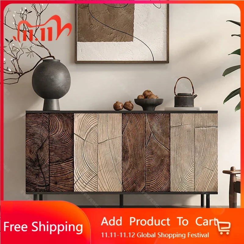 

Vase Coffee Living Room Cabinets Closet Shoe Display Storage Living Room Cabinets Commercial Entryways Designer Hotel Furniture