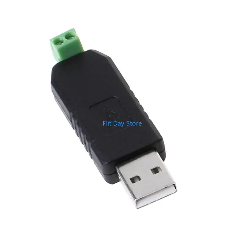 F92C الطاقة الحالية HZ عامل الطاقة RS485 Modbus الوحدة مع CT + USB طاقة وحدة AC 100A نطاق الاتصال السريع 80 ～ 260 فولت