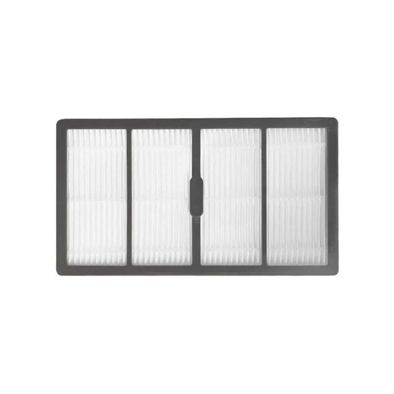 B07B-Accessories For Irobot Roomba S9 (9150) S9+ S9 Plus (9550)-S Series Vacuum Cleaner Replenishment Kit