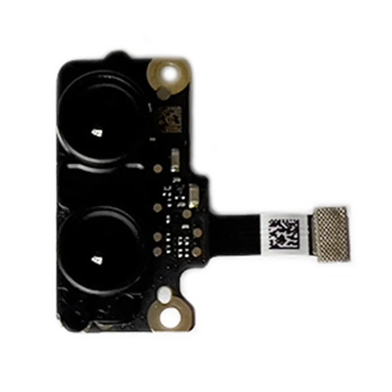 【SURPRISE】For DJI Avata 2 Drone Downward Vision Position Sensor Module For Drone Spare Parts Downward Visual Obstacle Avoidance