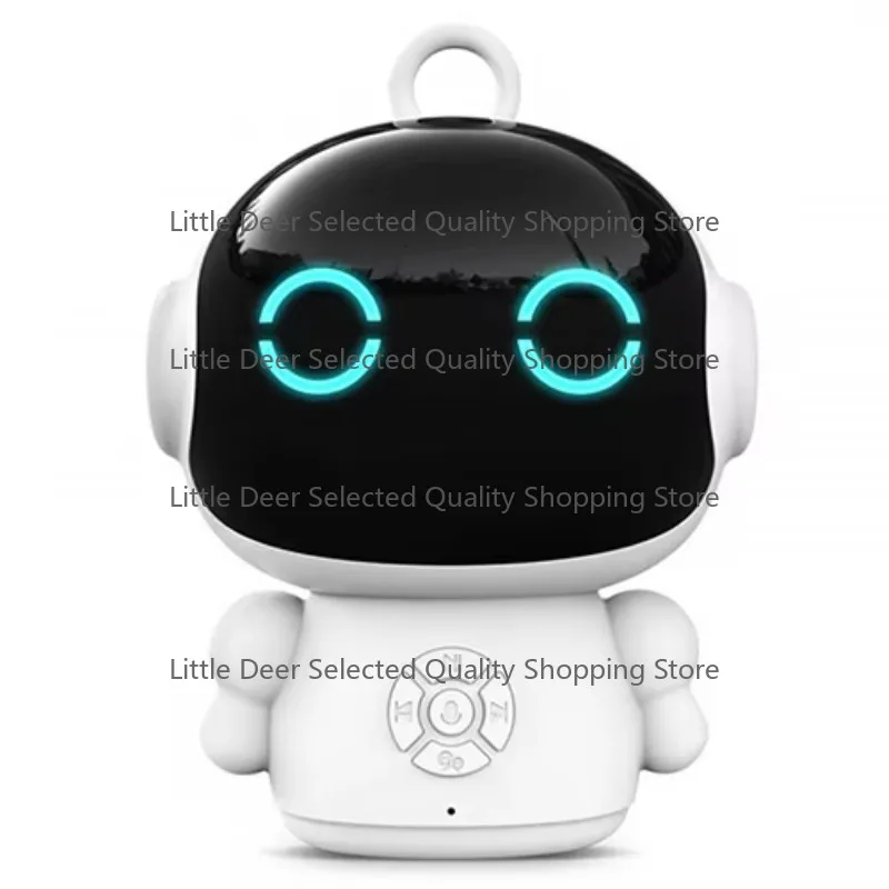 Customized Stainless Steel Plastic Shell Intelligent Learning Machine Prototype Model Manufacturer with 0.05-0.1mm Precision