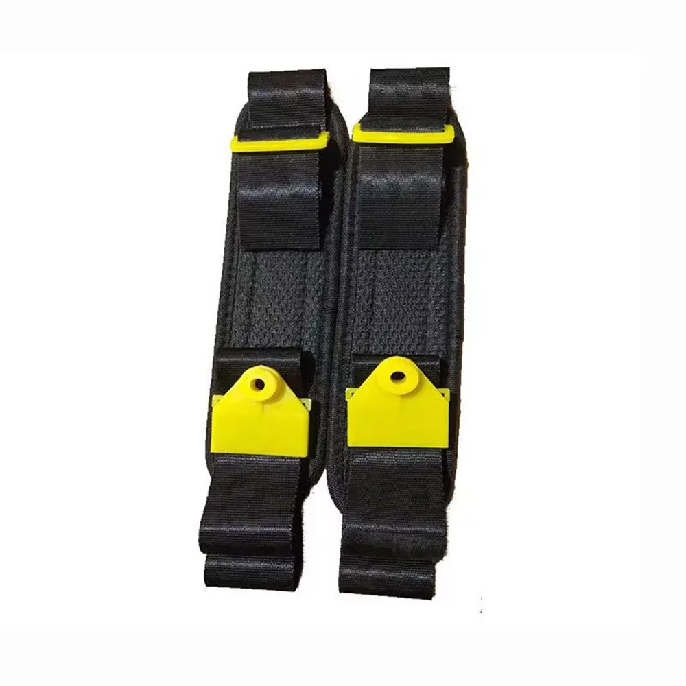 New Nylon Backpack Sprayer Straps Adjustable Thickened Replacement Straps Sprayer Strap Belts