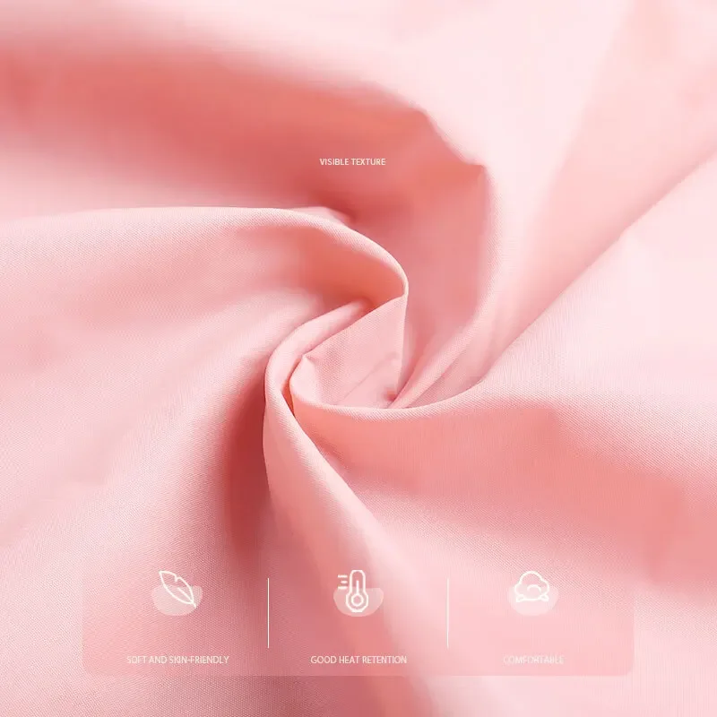 Pantalons de Ballet femmes Fitness Yoga pantalons de danse entraînement course Jogging Sport sueur pantalons longs adulte