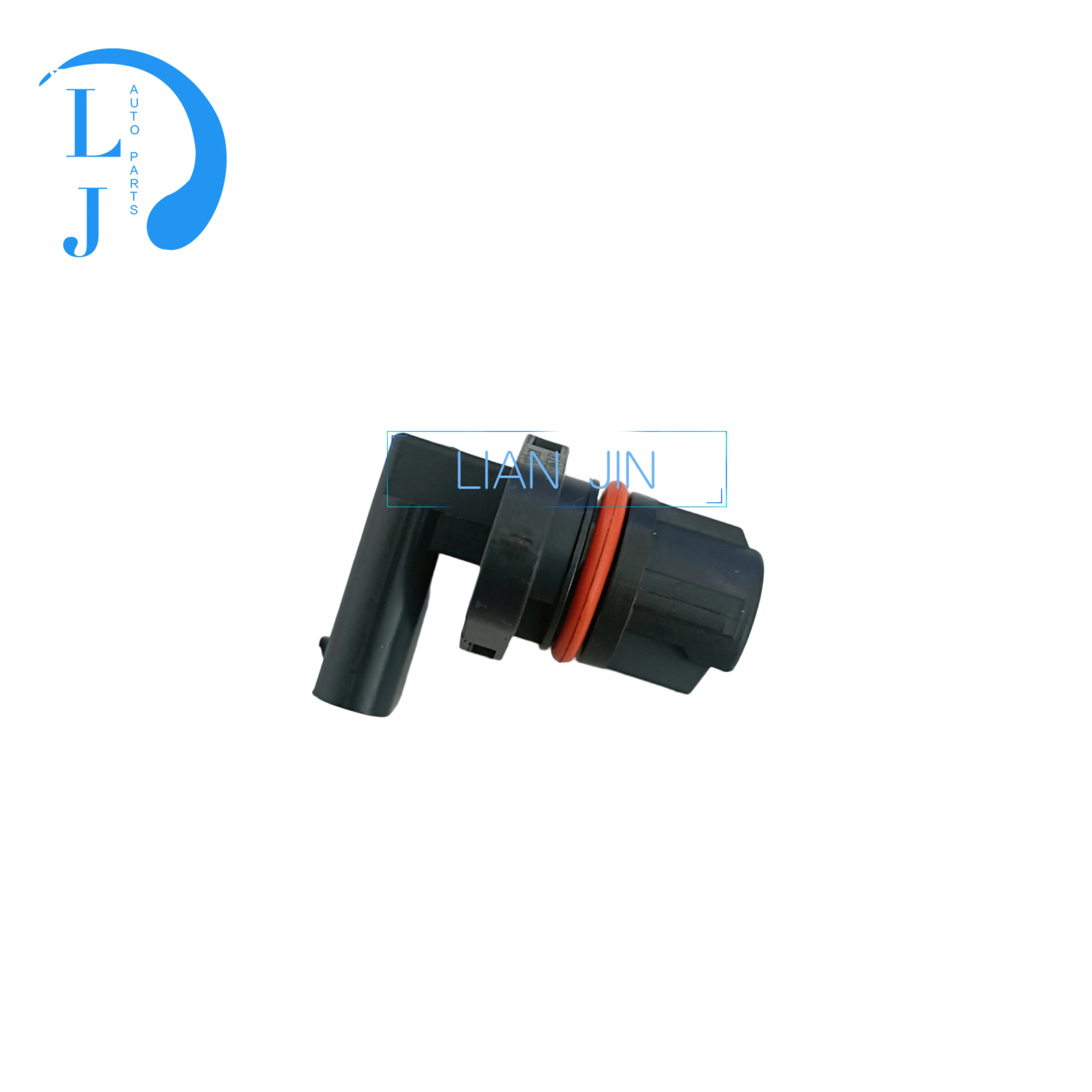 

24579639 Crankshaft Position Sensor Fit For Chevrolet 12623093