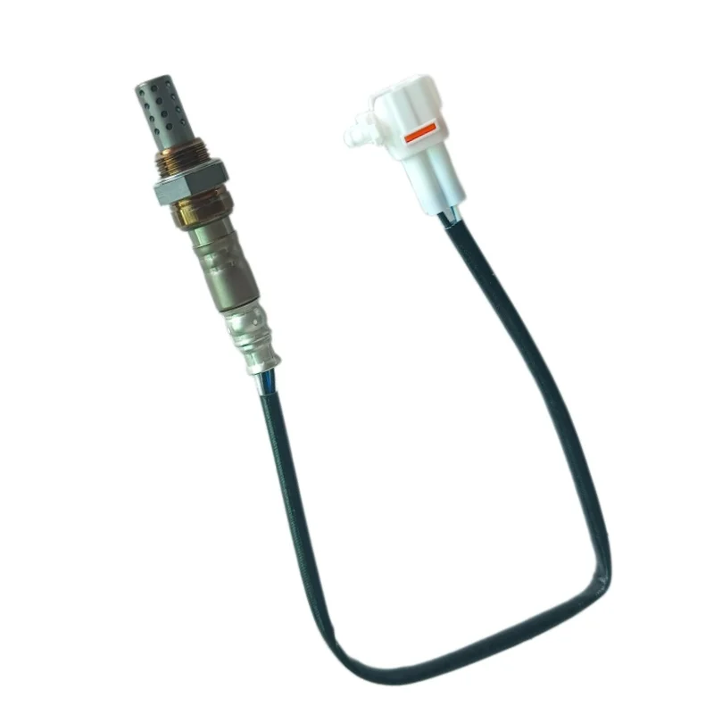 

18213-80J10 NEW Downstream New Air Fuel Ratio Sensor Lambda O2 Oxygen Sensor 234-4165 for Suzuki CX4 2.0L L4 2008-2013