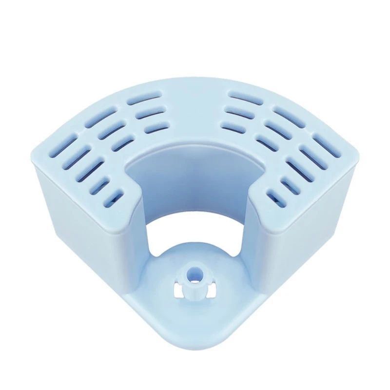 Untuk ECOVACS DEEBOT Ag+ Modul Sterilisasi Perak