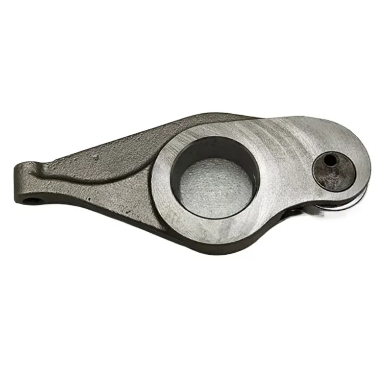 Excavator engine CAT 320-2797 Rocker Arm Assembly NEW F19