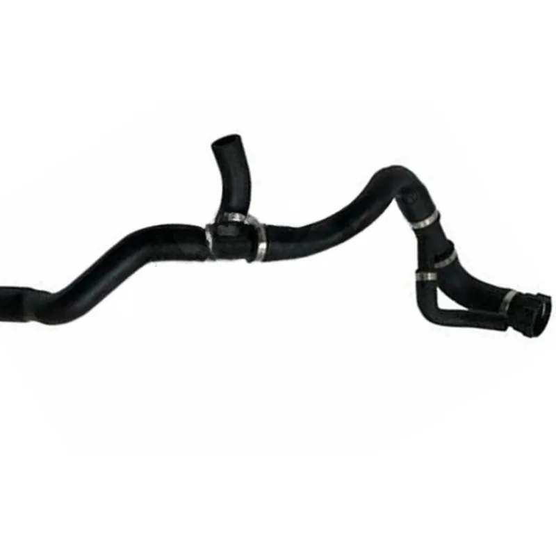 31358616 Auto Engine Radiator Pipe Coolant Hose for Volvo S80 V70 3135 8616 3135-8616