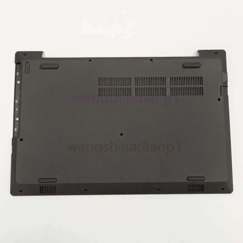 For Lenovo IdeaPad V330-15ISK d case, case, black 5cb0q59988