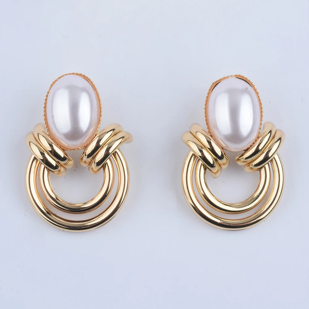 2026 Fashion Gold S… - image