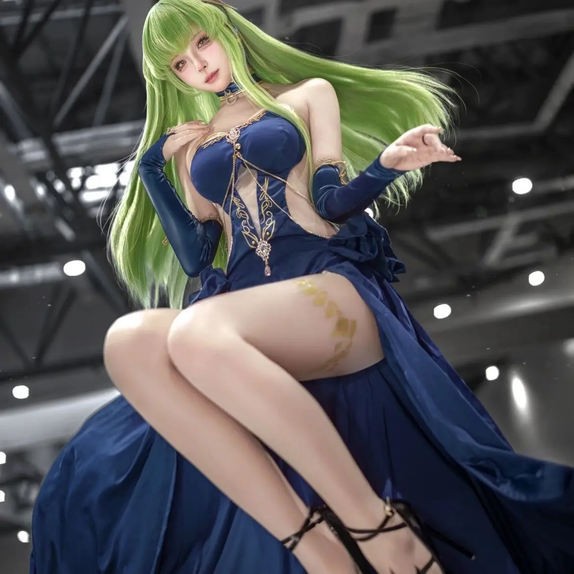 costume-da-cosplay-cc-code-geass-lelouch-of-the-rebellion-uniforme-completa-per-donna-abito-per-feste-halloween-natale-carnevale