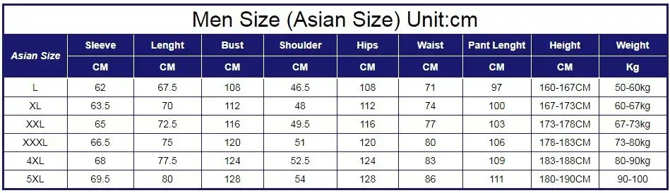 Men\'s Set Spring Autumn Jogging Sportswear Two Piece Sport Suit Jacket+Sweatpants Sweatsuit Men Basketball Tracksuit Clothing