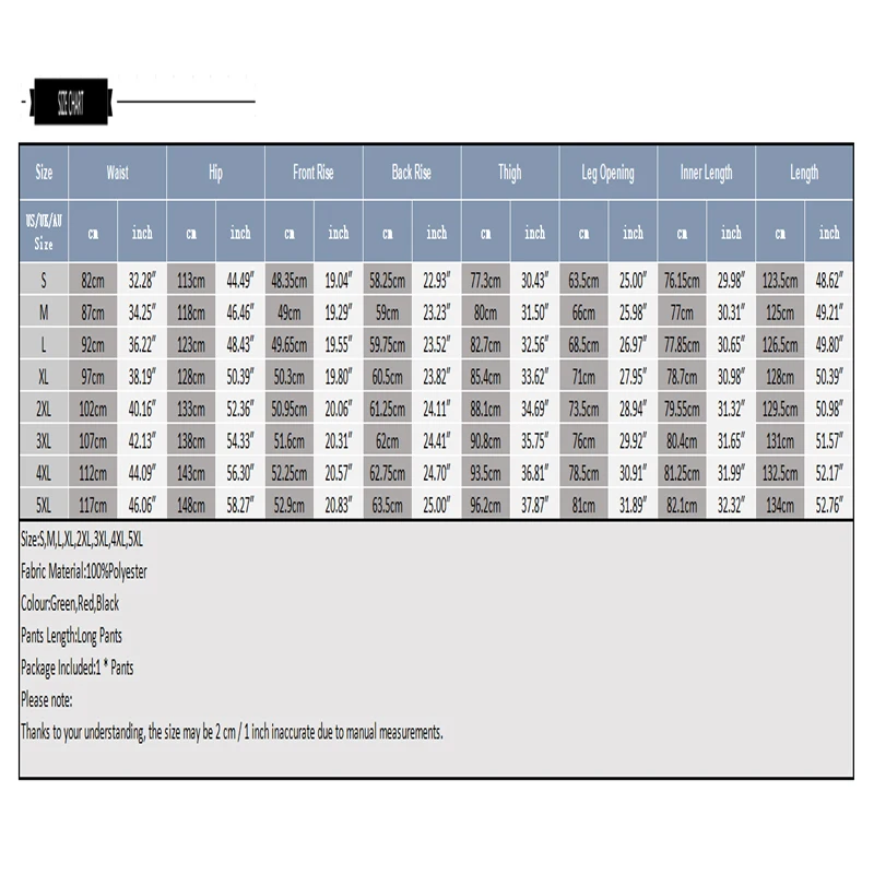INCERUN 2025 American Style Trousers Fashion New Men Deconstruction High Waisted Pants Streetwear Solid Loose Wide Leg Pantalons