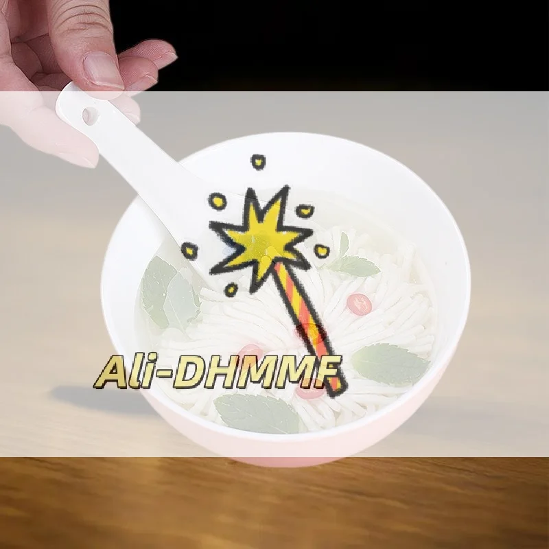 

Форма для тофу с хризантемой из нержавеющей стали-ручная слайсер для создания декоративных форм тофу, кухонный инструмент «сделай сам»