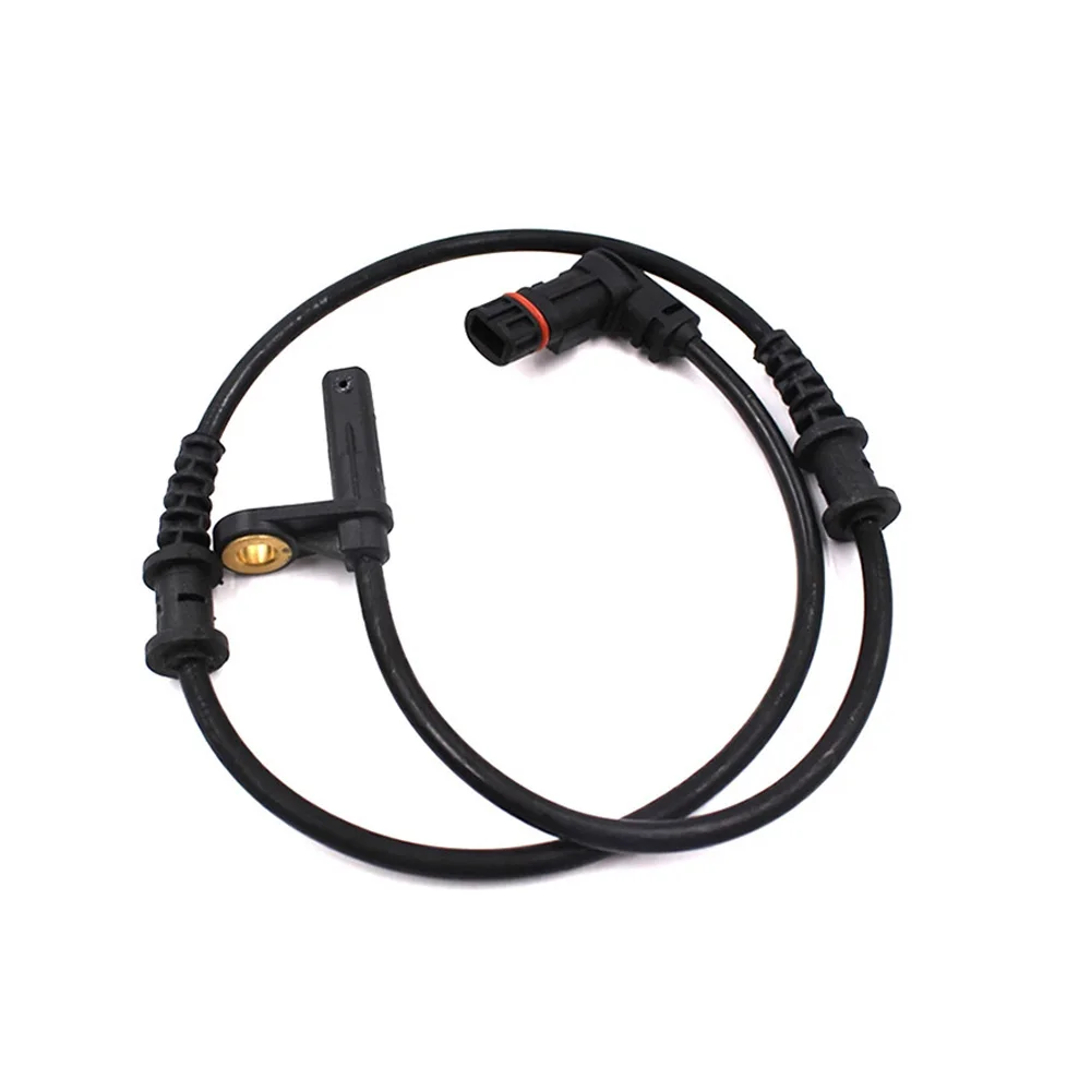 OEM 2035400417 Front Left Right ABS Speed Sensor For Mercedes-Benz SLK300 SLK350 SLK55 AMG CLK350 CLK63 2035401417 2035401317