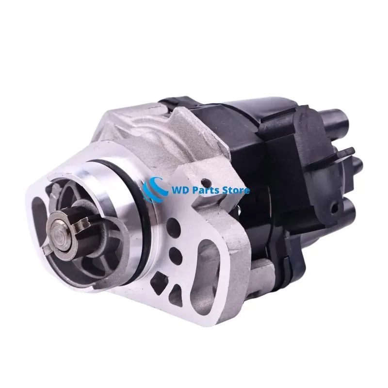 

For Mitsubishi 4G13 Colt Lancer GLX 1.3L 1995-2003 T2T59571 Ignition Distributor MD339759 MD326164
