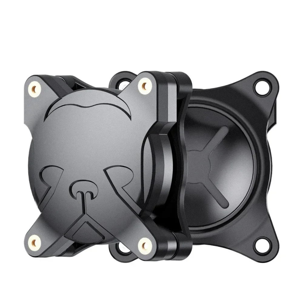 IP68 Waterproof Case for AirTag Anti-Lost GPS Tracker Cover Protective Shell Dog Cat Pet Supplies Portable Mini PC Material