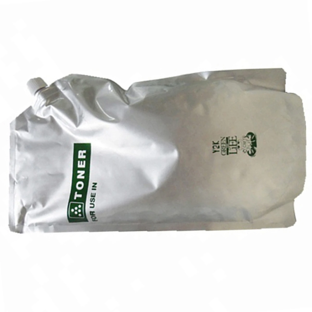 

1KG Toner Powder Refill Dust FOR Brother DCP-L 2530DW DCP-L 2537DW DCP-L 2550DN HL-L 2310D HL-L 2350DW HL-L 2357DW HL-L 2370DN