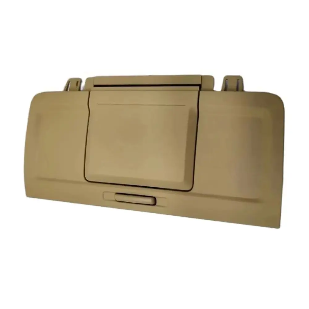 

Armrest box power supply Rear power supply Rear cigarette lighter cover For Passat B6 B7 CC 3C0 863 289 3C0863289