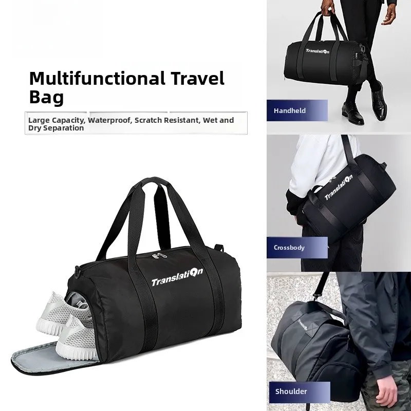 borsa-a-tracolla-sportiva-unisex-per-viaggi-e-allenamento-borsa-fitness-per-uomo-e-donna-disponibile-in-versione-femminile