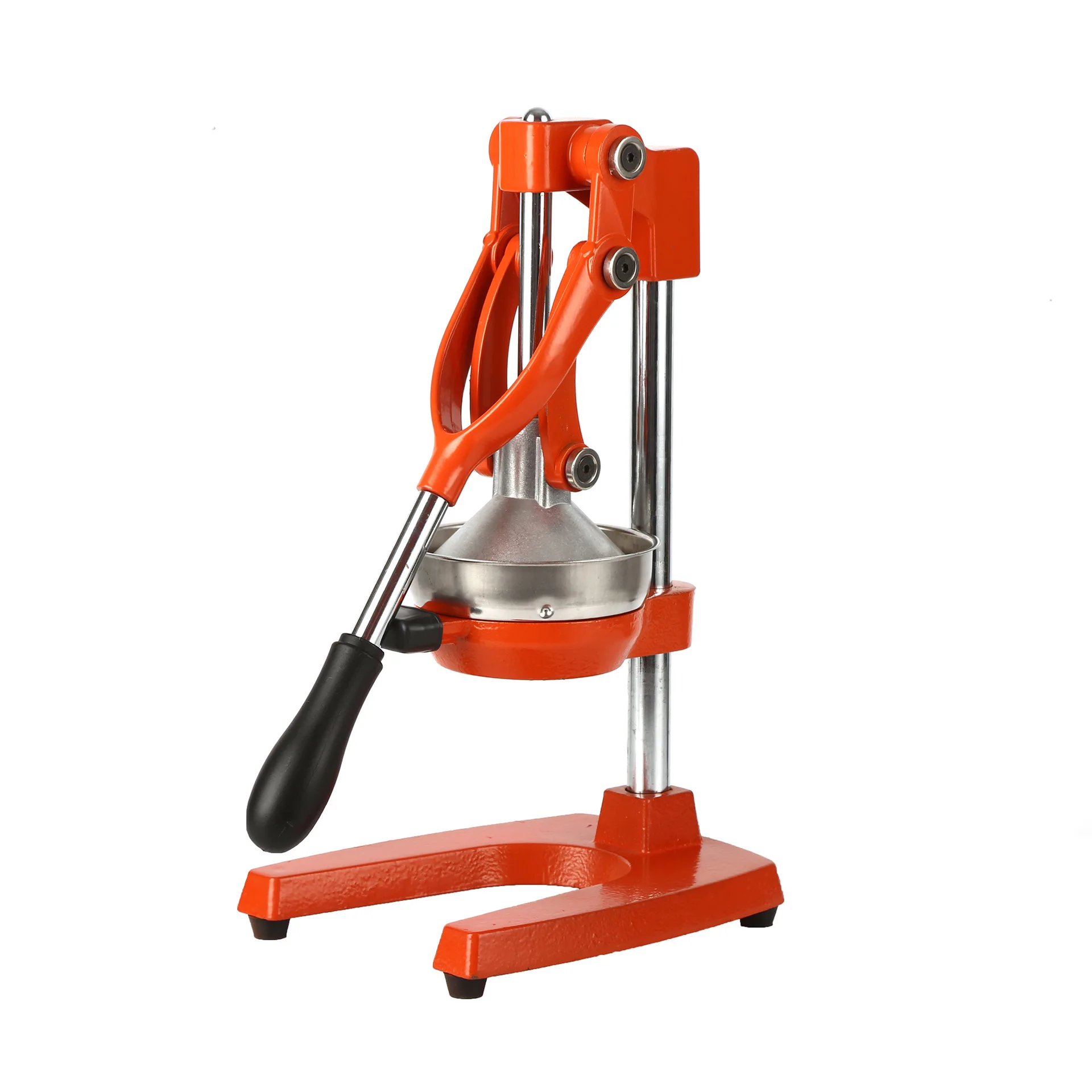 Commercial Manual Best Industrial Mini Orange Juicer Machine Lime Squeezer juice press machine