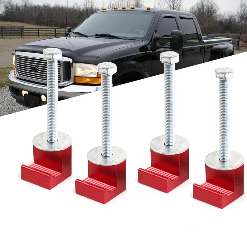 Car Modification Ac… - image