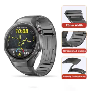 Huawei watch 2 replacement band clearance