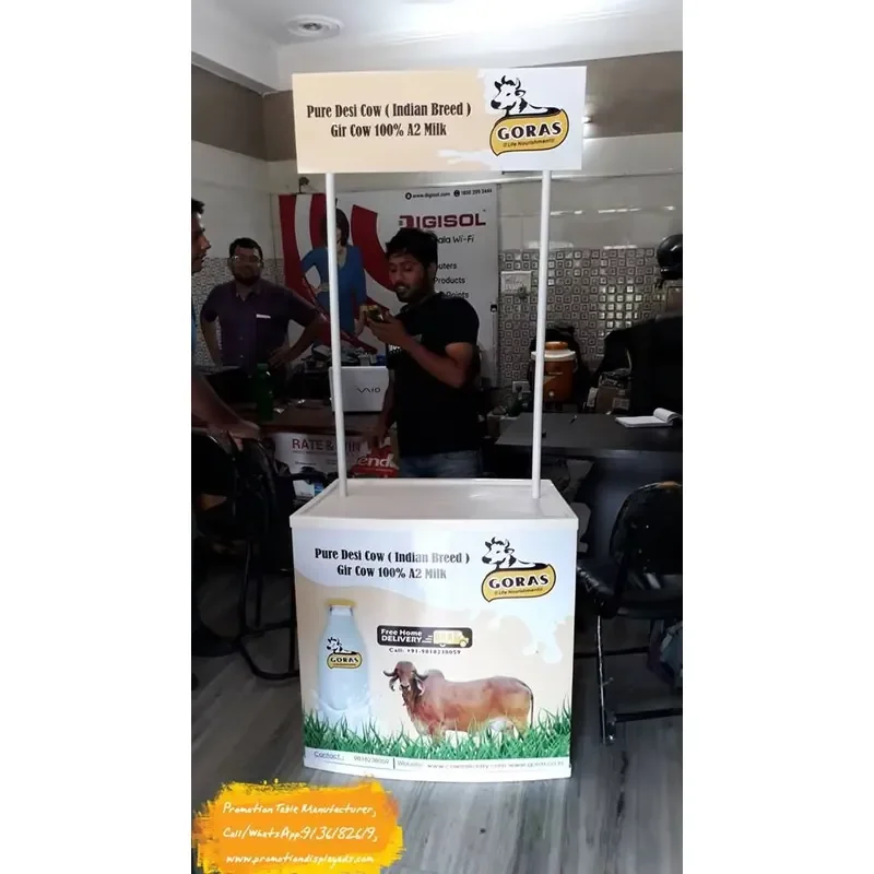 80 * 200Cm indoor and outdoor pop-up promotions/advertising and marketing display stands for indoor and outdoor use