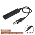SF Plug switch