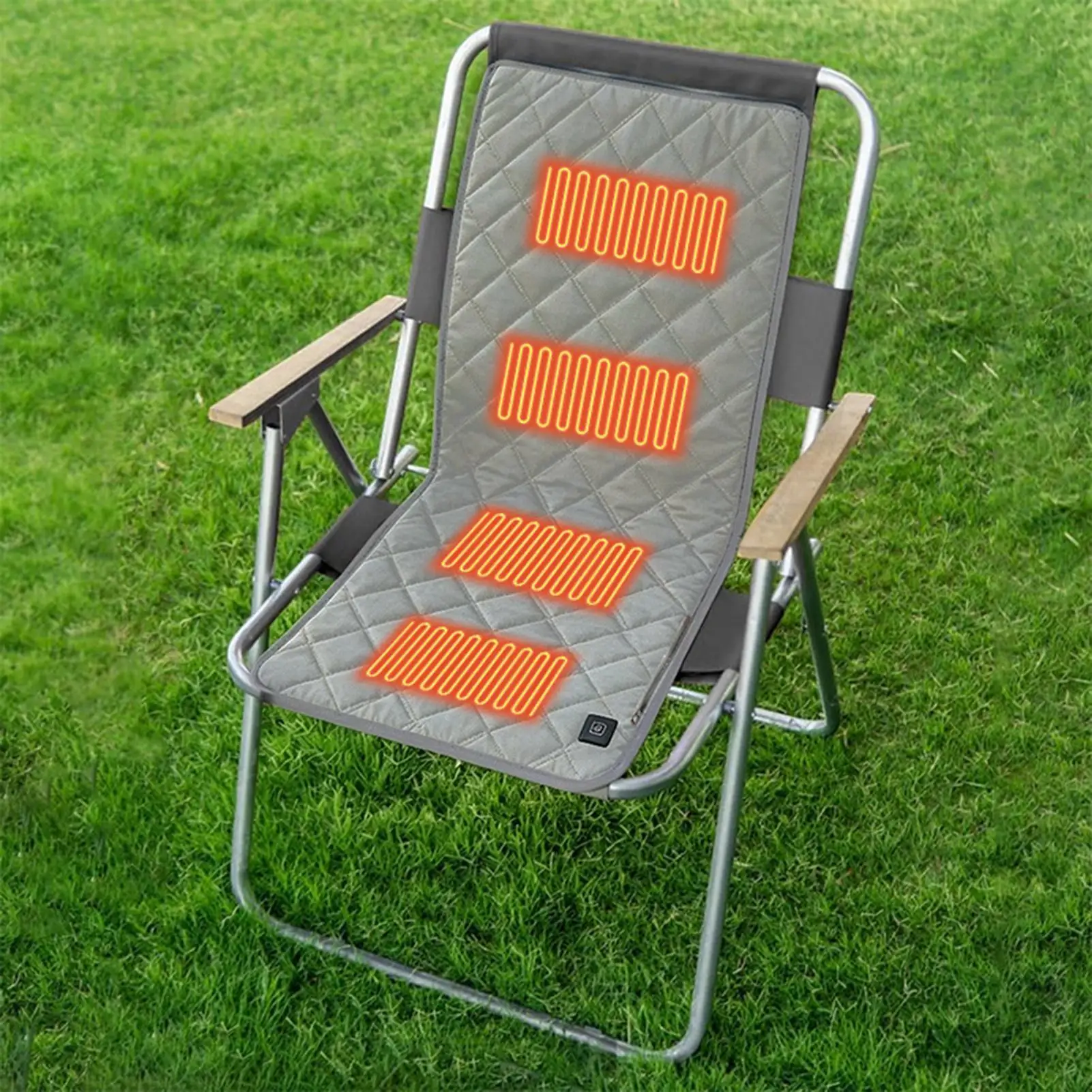 usb-heated-stadium-seat-cushion-3-level-temp-electric-warming-pad-for-camping-chairs-office-fishing-concerts-outdoor-sports