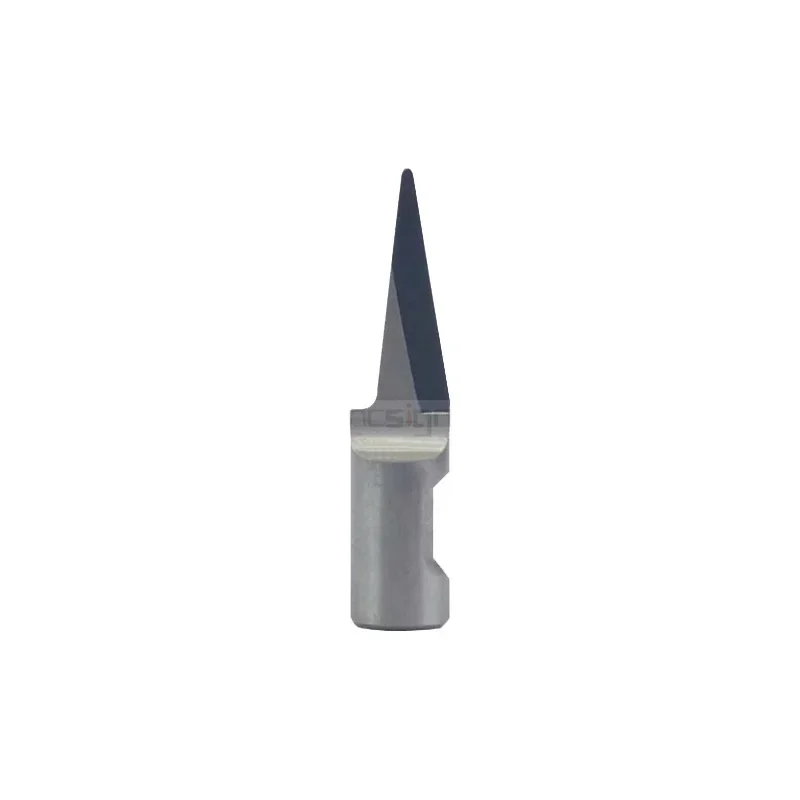 

ECOCAM E18 Solid Carbide Tangential Knife Blade