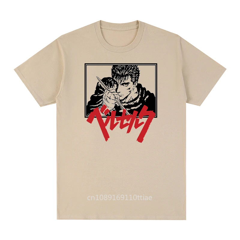 T-shirt unisexe en coton vintage pour hommes et femmes, T-shirt de dessin animé amusant, T-shirt de la volatilité, T-shirt pour hommes sans abri, T-shirt de manga