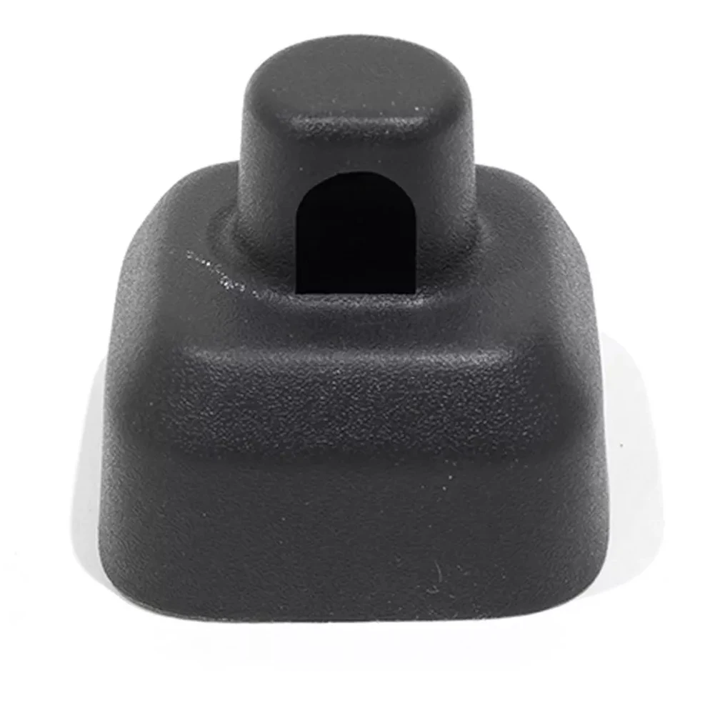 

Increase the Longevity of Your Antenna with Radio Antenna Mount Base Cover for Hummer For H3 For H3T 2006 2010