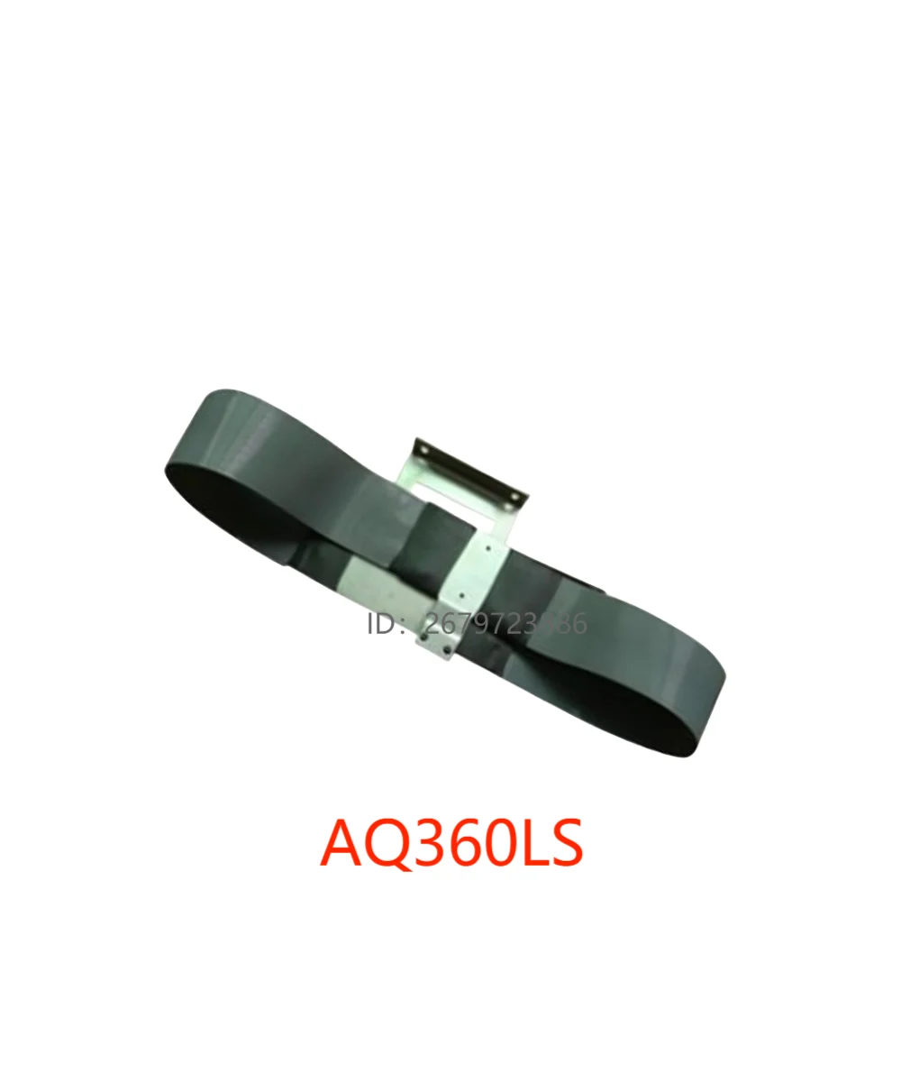 AQ360LS AQ series Lower Discharge Cables Ground Wire 3088160 3088159 for Sadik Wire Cut EDM