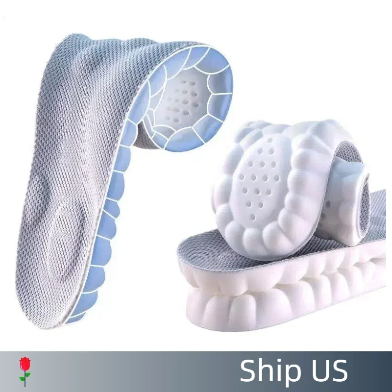 Ultra-Soft Cloud Cu… - image