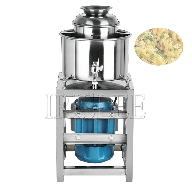 

High Quality Meatball Machine 1500W Automatic Commercial Beef Meatball Forming Machine Meatball Making/Molding Machine