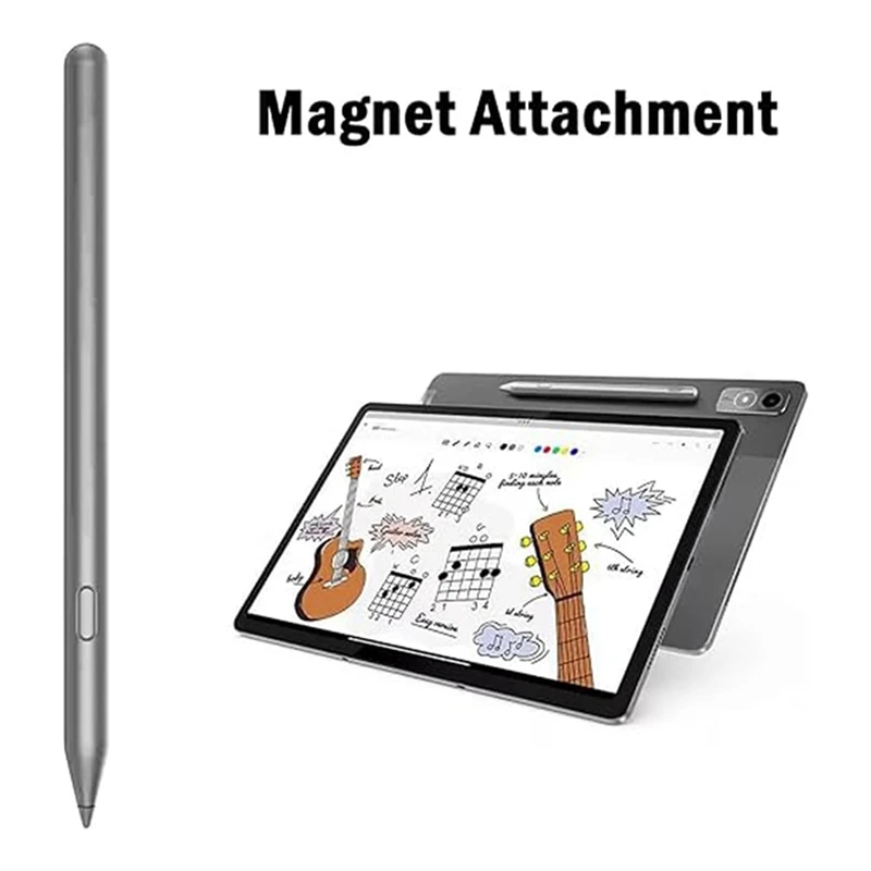 Tab Pen Plus For AP… - image