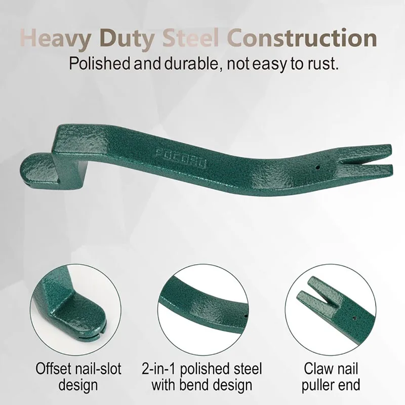 roof shingle removal tool pitch hopper nail puller nail removal prying stick roof shingles replacement tools and equipment