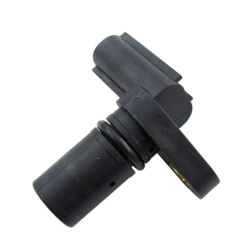 

Sumitomo Excavator SH100 SH120A3 SH200A3 SH350A3 Engine Camshaft Speed Sensor Replacement Part for Heavy Equipment
