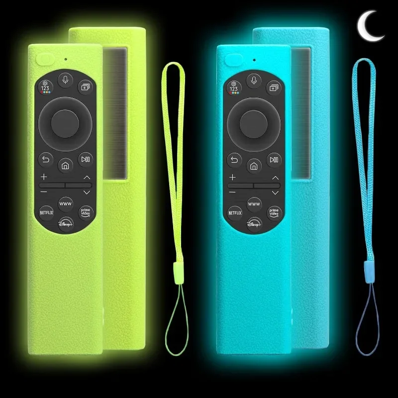 Remote Case For Samsung SolarCell Remote BN59-01385A BN59-01385B BN59-01391A,For Samsung TM2280E TM2281E BN59-01386 remote cover