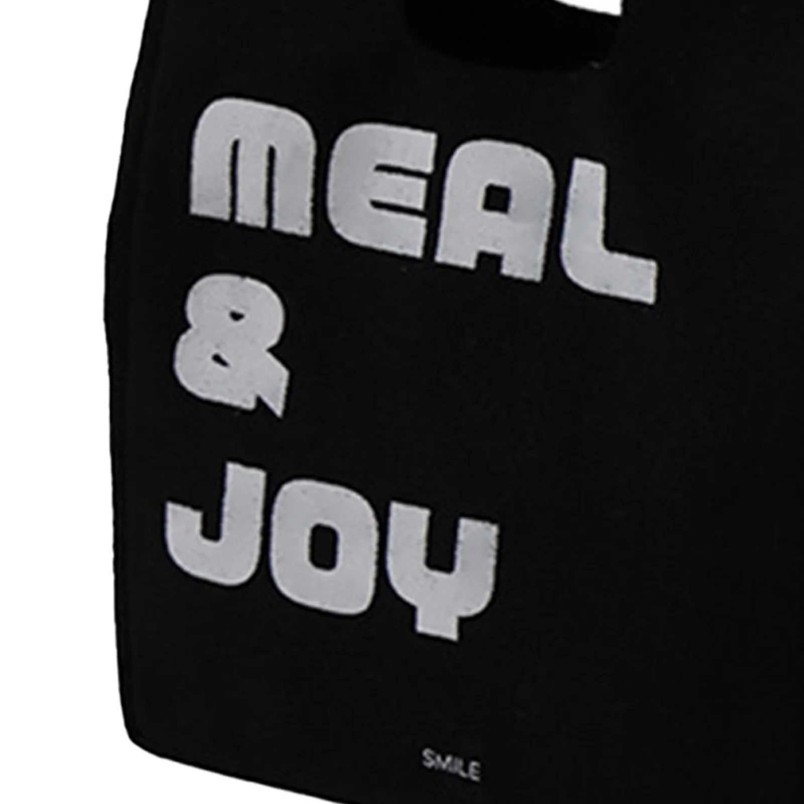 Lunch Bag Minimalist Office Picnic for Adults Insulated Canvas Food Carrier Thermal Handheld Box Bag Portable Durable