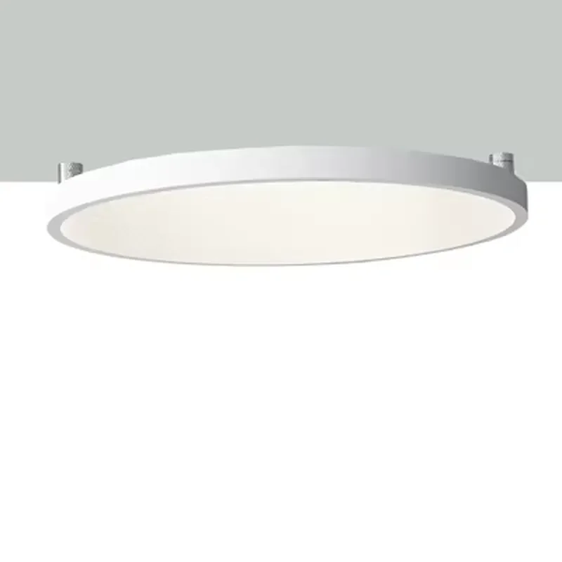 Modern Design High Quality Ceiling Light Indoor LED Sensor Light Hotel Chandelier